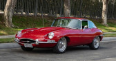 Jaguar E-Type XKE 4.2 L 6 cyl manuel 4   Le Havre 76