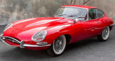 Jaguar E-Type XKE Series I type-e   Le Havre 76