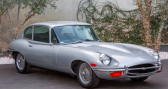 Annonce Jaguar E-Type occasion Essence XKE  Le Havre