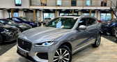 Annonce Jaguar F-Pace occasion Hybride (2) 2.0 P400E PHEV AWD BVA8 R-Dynamic SE 1re Main TVA  Saint Denis En Val