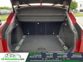 Jaguar F-Pace 2.0 - 250 ch AWD BVA  occasion � Beaupuy - photo n�11