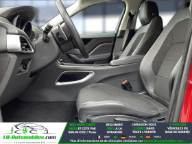 Jaguar F-Pace 2.0 - 250 ch AWD BVA  occasion � Beaupuy - photo n�7