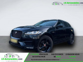 Annonce Jaguar F-Pace occasion Essence 2.0 - 250 ch AWD BVA � Beaupuy