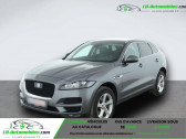 Annonce Jaguar F-Pace occasion Essence 2.0 - 250 ch AWD BVA � Beaupuy