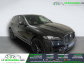 Jaguar F-Pace 2.0 - 250 ch AWD BVA  � Beaupuy 31