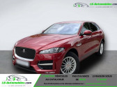 Jaguar F-Pace 2.0 - 250 ch AWD BVA  � Beaupuy 31