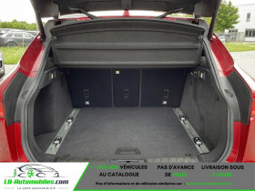 Jaguar F-Pace 2.0 - 250 ch AWD BVA  occasion � Beaupuy - photo n�11