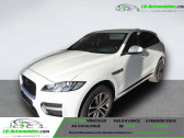 Annonce Jaguar F-Pace occasion Essence 2.0 - 250 ch AWD BVA � Beaupuy