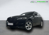 Jaguar F-Pace 2.0 - 250 ch AWD BVA   Beaupuy 31