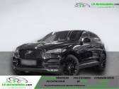 Jaguar F-Pace occasion année 2019 boite Automatique Annonce Jaguar F-Pace occasion Essence 2.0 - 250 ch AWD BVA à Beaupuy