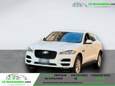 Annonce Jaguar F-Pace occasion Essence 2.0 - 300 ch AWD BVA � Beaupuy
