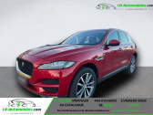 Annonce Jaguar F-Pace occasion Essence 2.0 - 300 ch AWD BVA � Beaupuy