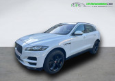 Jaguar F-Pace 2.0 - 300 ch AWD BVA   Beaupuy 31