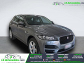 Annonce Jaguar F-Pace occasion Diesel 2.0 D - 180 ch 2WD BVA � Beaupuy
