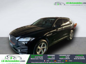 Annonce Jaguar F-Pace occasion Hybride 2.0 D - 180 ch 2WD BVA � Beaupuy