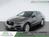 Jaguar F-Pace 2.0 D - 180 ch 2WD BVA  � Beaupuy 31