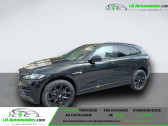 Jaguar F-Pace 2.0 D - 180 ch 2WD BVA  � Beaupuy 31