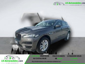Annonce Jaguar F-Pace occasion Diesel 2.0 D - 180 ch 2WD BVA � Beaupuy