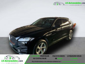 Annonce Jaguar F-Pace occasion Diesel 2.0 D - 180 ch 2WD BVA � Beaupuy
