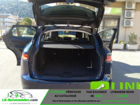 Jaguar F-Pace 2.0 D - 180 ch 2WD BVA  occasion � Beaupuy - photo n�9