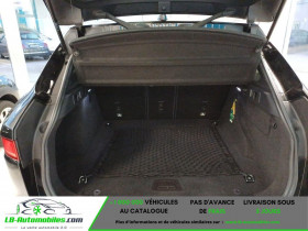 Jaguar F-Pace 2.0 D - 180 ch 2WD BVA  occasion � Beaupuy - photo n�8