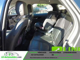 Jaguar F-Pace 2.0 D - 180 ch 2WD BVA  occasion � Beaupuy - photo n�7