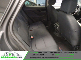 Jaguar F-Pace 2.0 D - 180 ch 2WD BVA  occasion � Beaupuy - photo n�7