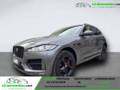 Annonce Jaguar F-Pace occasion Diesel 2.0 D - 180 ch 2WD BVA � Beaupuy