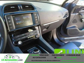 Jaguar F-Pace 2.0 D - 180 ch 2WD BVA  occasion � Beaupuy - photo n�6