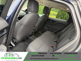 Jaguar F-Pace 2.0 D - 180 ch 2WD BVA  occasion � Beaupuy - photo n�6
