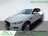 Annonce Jaguar F-Pace occasion Diesel 2.0 D - 180 ch 2WD BVA � Beaupuy