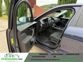 Jaguar F-Pace 2.0 D - 180 ch 2WD BVA  occasion � Beaupuy - photo n�5