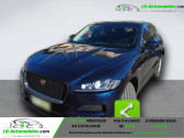 Annonce Jaguar F-Pace occasion Diesel 2.0 D - 180 ch 2WD BVA � Beaupuy