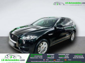 Annonce Jaguar F-Pace occasion Hybride 2.0 D - 180 ch 2WD BVA � Beaupuy