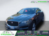 Annonce Jaguar F-Pace occasion Hybride 2.0 D - 180 ch 2WD BVA � Beaupuy