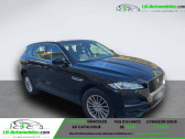 Jaguar F-Pace 2.0 D - 180 ch 2WD BVA  � Beaupuy 31