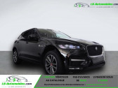 Jaguar F-Pace 2.0 D - 180 ch 2WD BVA  � Beaupuy 31