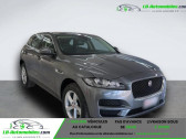 Jaguar F-Pace 2.0 D - 180 ch 2WD BVA  � Beaupuy 31