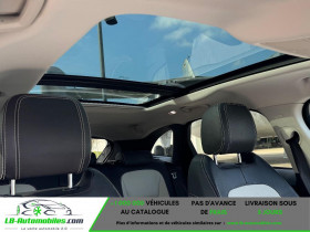 Jaguar F-Pace 2.0 D - 180 ch 2WD BVA  occasion � Beaupuy - photo n�2