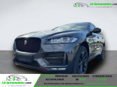 Jaguar F-Pace 2.0 D - 180 ch 2WD BVA  � Beaupuy 31