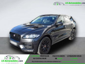 Jaguar F-Pace 2.0 D - 180 ch 2WD BVA  � Beaupuy 31