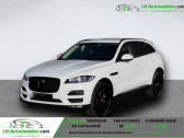 Jaguar F-Pace 2.0 D - 180 ch 2WD BVA  � Beaupuy 31