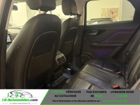 Jaguar F-Pace 2.0 D - 180 ch 2WD BVA  occasion � Beaupuy - photo n�7