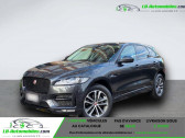 Jaguar F-Pace 2.0 D - 180 ch 2WD BVA  � Beaupuy 31