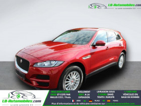Jaguar F-Pace , garage LB AUTOMOBILES � Beaupuy