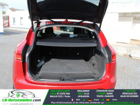 Jaguar F-Pace 2.0 D - 180 ch AWD BVA  occasion � Beaupuy - photo n�8