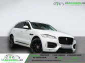 Annonce Jaguar F-Pace occasion Diesel 2.0 D - 180 ch AWD BVA � Beaupuy