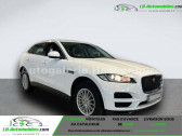 Annonce Jaguar F-Pace occasion Diesel 2.0 D - 180 ch AWD BVA � Beaupuy