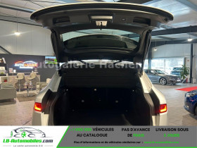 Jaguar F-Pace 2.0 D - 180 ch AWD BVA  occasion � Beaupuy - photo n�8