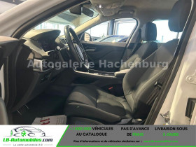 Jaguar F-Pace 2.0 D - 180 ch AWD BVA  occasion � Beaupuy - photo n�6